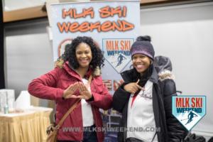 MLK Ski Weekend 2017 Black Ski Weekend Delta Sigma Theta Atlanta Registration (1)